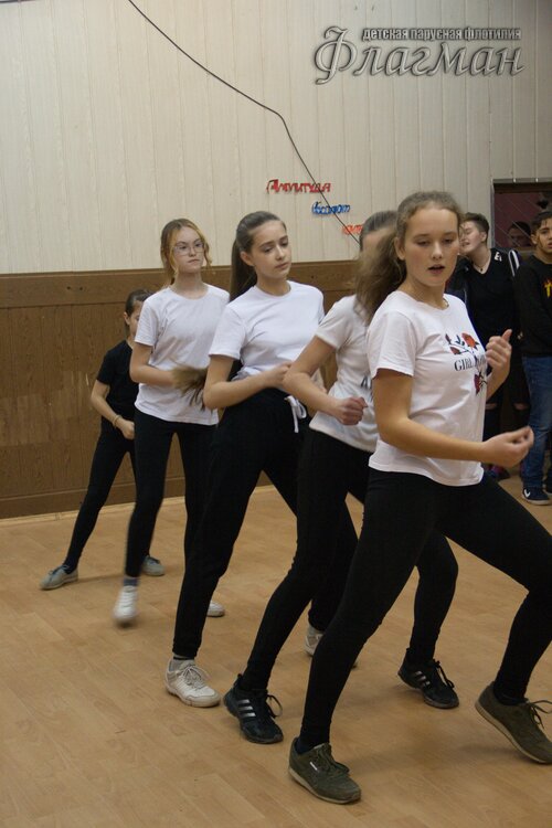 ????????? ?????? ?? ??????? ????????? ? ??? ???????????